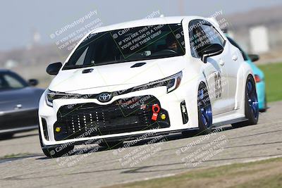 media/Dec-20-2025-Speed Ventures (Sat) [[de63061115]]/Yellow Group/Sweeper (Session1)/